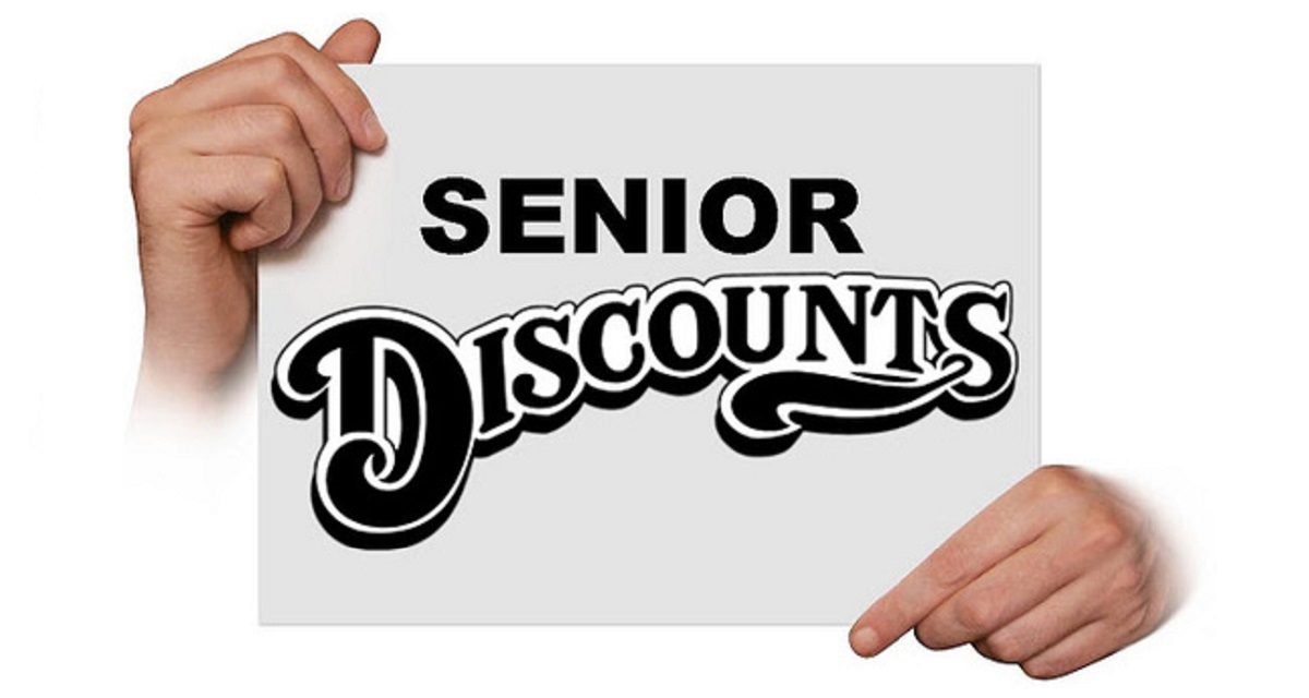 what-discounts-do-seniors-get-in-victoria